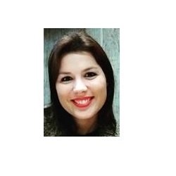 Raquel Rieck Cruz