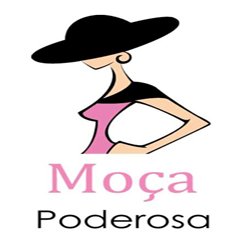 Moça Poderosa
