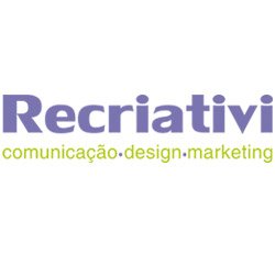 Recriativi Comunicação