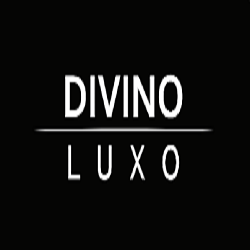 Divino Luxo