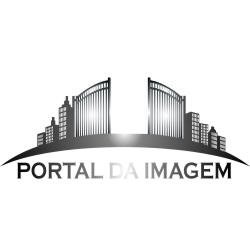 PORTAL DA IMAGEM