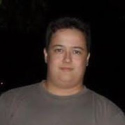 Marcelo Lauton Martin