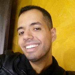 Israel Martins