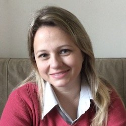 Simone Schevtchuk