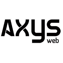 AXYS