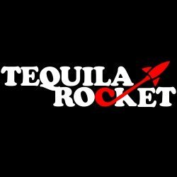 Tequila Rocket