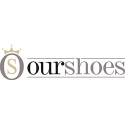 Our Shoes Comercio Ltda 