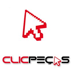 CLIC PEÇAS