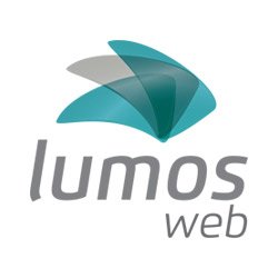 Lumos Web