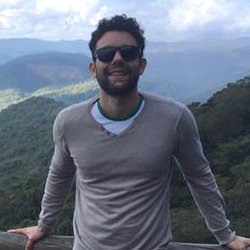 Felipe Pacini