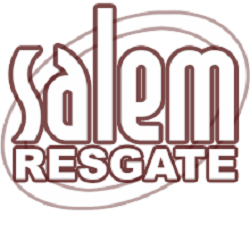 MACAS SALEM 