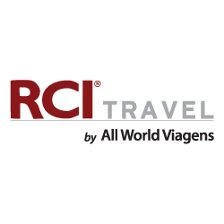 ALL WORLD VIAGENS E TURISMO LTDA