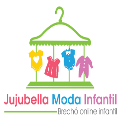 JujuBella Moda Infantil