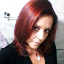 Jeniffer Lhoret Da Rocha