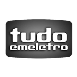 Tudo Em Eletro