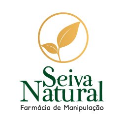 Seiva Natural Farmácia De Manipulação