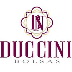 Duccini Bolsas