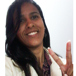 Gesiane