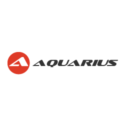 Aquarius