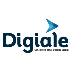 Digiale