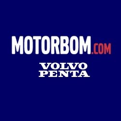 Nautimar Peças Náuticas Ltda.