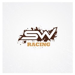 SW RACING