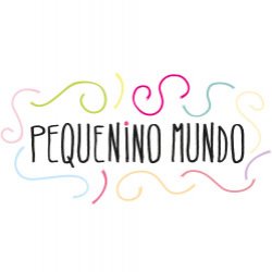 PEQUENINO MUNDO 
