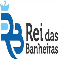 Ronie Clayton Bataglini Lombas