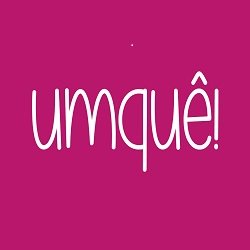 UMQUÊ!