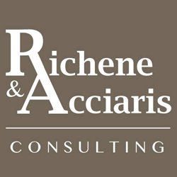 Richene & Acciaris Consulting
