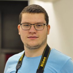 Allan David Dos Santos