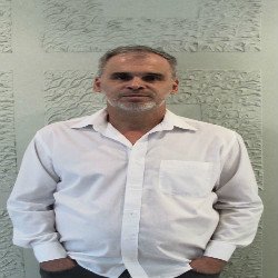 Sérgio Laranjeira Carqueijó