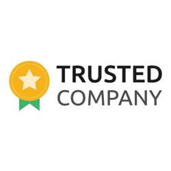TrustedCompany.com