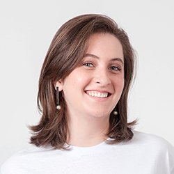 Daniela Fassa