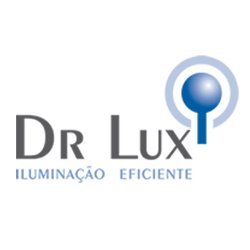 DR LUX