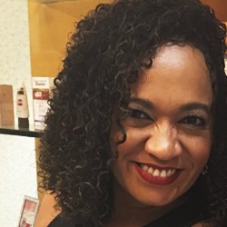 Camila Ferro