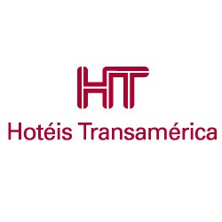 Hotel Transamérica