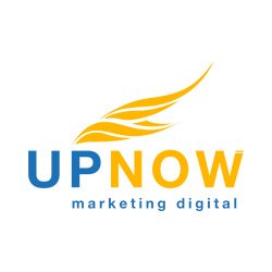 Upnow Brasil