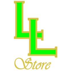 Leandro Loredo