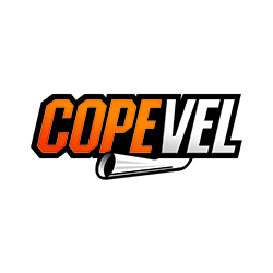 Copevel