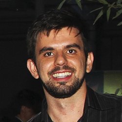 RENATO DI GIORGIO