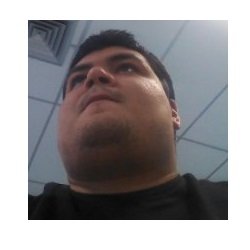 Geraldo Barbosa Farias