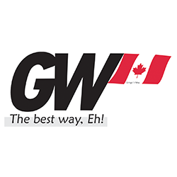 GW Inglês