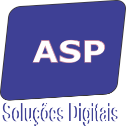 ASP E-commerce Soluções Digitals