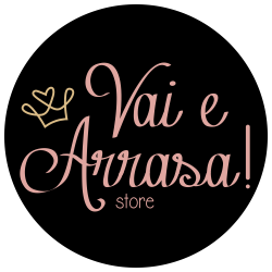 Vai E Arrasa Store
