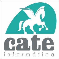 Cate Informática