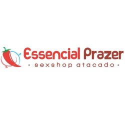 SexShop Atacado Essencial Prazer