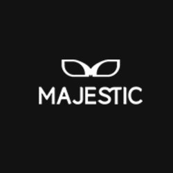 Majestic Oculos