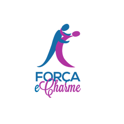 Força E Charme