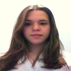 Bruna Loise Fracaroli De Lima